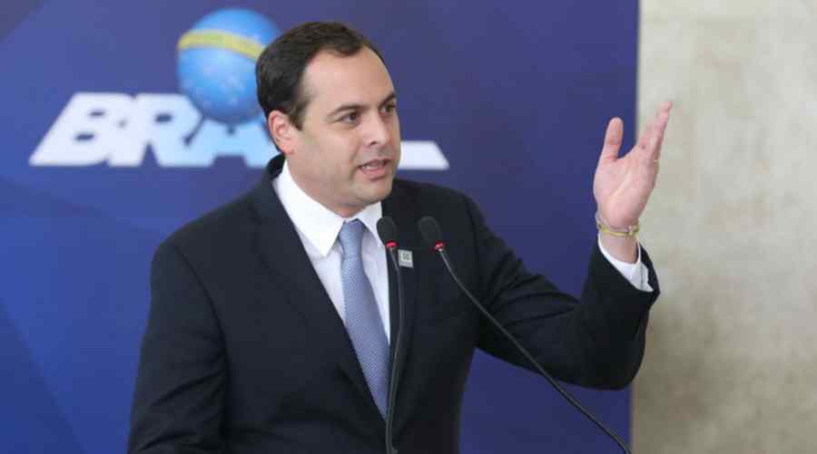 Consórcio do Nordeste responde a Bolsonaro: ‘Mentiu e não explicou omissões em série’